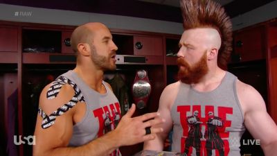 Cesaro_12_25_17_mp40175.jpg