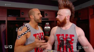 Cesaro_12_25_17_mp40176.jpg