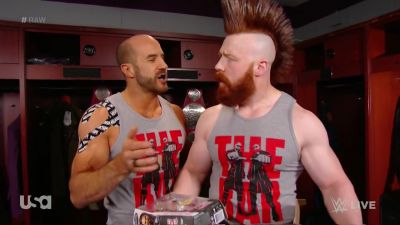 Cesaro_12_25_17_mp40177.jpg