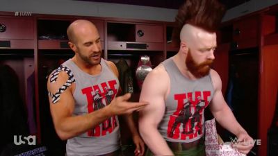 Cesaro_12_25_17_mp40179.jpg