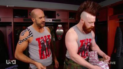 Cesaro_12_25_17_mp40180.jpg