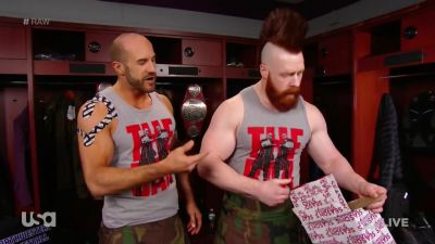 Cesaro_12_25_17_mp40181.jpg