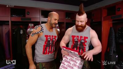 Cesaro_12_25_17_mp40183.jpg
