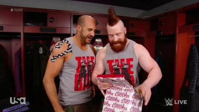 Cesaro_12_25_17_mp40184.jpg