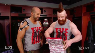 Cesaro_12_25_17_mp40186.jpg