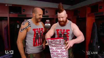 Cesaro_12_25_17_mp40187.jpg