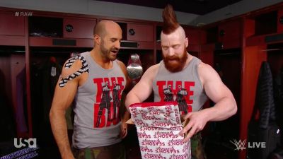 Cesaro_12_25_17_mp40188.jpg