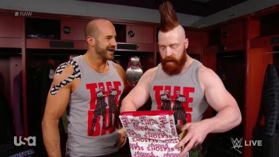 Cesaro_12_25_17_mp40190.jpg