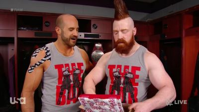 Cesaro_12_25_17_mp40195.jpg