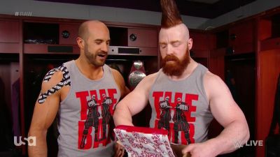 Cesaro_12_25_17_mp40196.jpg