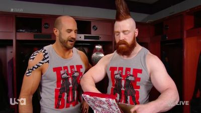 Cesaro_12_25_17_mp40197.jpg