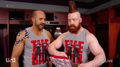 Cesaro_12_25_17_mp40198.jpg