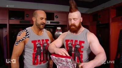 Cesaro_12_25_17_mp40199.jpg
