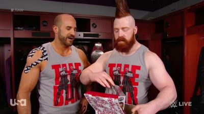 Cesaro_12_25_17_mp40200.jpg