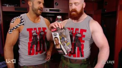 Cesaro_12_25_17_mp40202.jpg