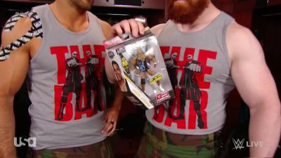 Cesaro_12_25_17_mp40203.jpg