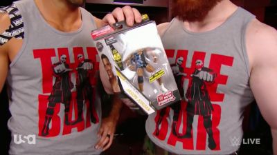 Cesaro_12_25_17_mp40204.jpg