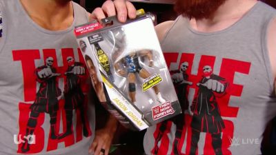 Cesaro_12_25_17_mp40205.jpg