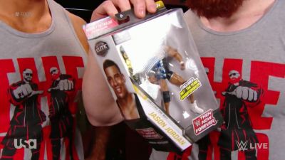 Cesaro_12_25_17_mp40207.jpg