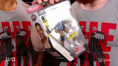 Cesaro_12_25_17_mp40208.jpg
