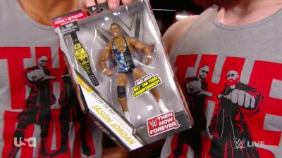 Cesaro_12_25_17_mp40209.jpg