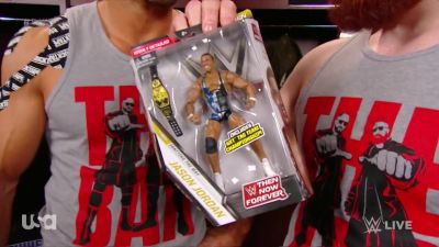 Cesaro_12_25_17_mp40210.jpg