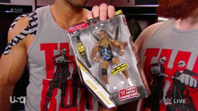 Cesaro_12_25_17_mp40211.jpg