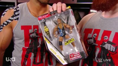 Cesaro_12_25_17_mp40212.jpg