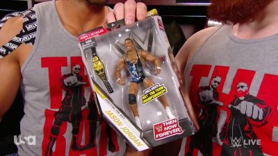 Cesaro_12_25_17_mp40213.jpg