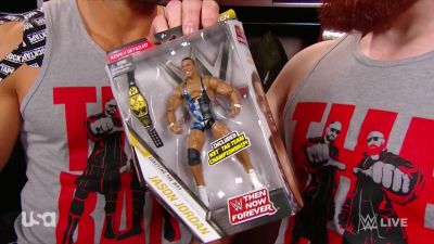 Cesaro_12_25_17_mp40214.jpg