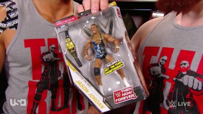 Cesaro_12_25_17_mp40215.jpg