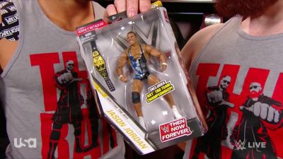 Cesaro_12_25_17_mp40216.jpg