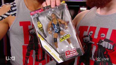 Cesaro_12_25_17_mp40217.jpg