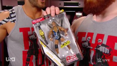 Cesaro_12_25_17_mp40218.jpg