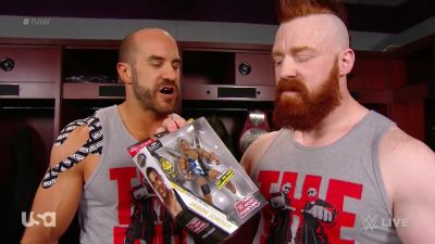 Cesaro_12_25_17_mp40221.jpg