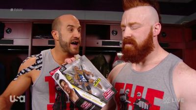 Cesaro_12_25_17_mp40223.jpg