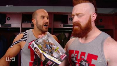 Cesaro_12_25_17_mp40224.jpg