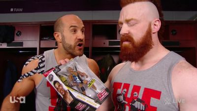 Cesaro_12_25_17_mp40226.jpg