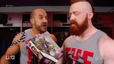 Cesaro_12_25_17_mp40227.jpg