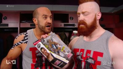 Cesaro_12_25_17_mp40228.jpg
