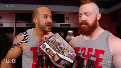 Cesaro_12_25_17_mp40229.jpg
