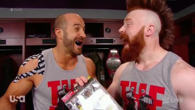 Cesaro_12_25_17_mp40231.jpg