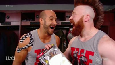 Cesaro_12_25_17_mp40232.jpg