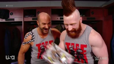 Cesaro_12_25_17_mp40234.jpg