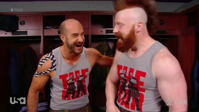 Cesaro_12_25_17_mp40235.jpg