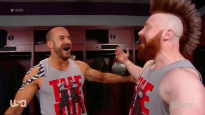 Cesaro_12_25_17_mp40236.jpg