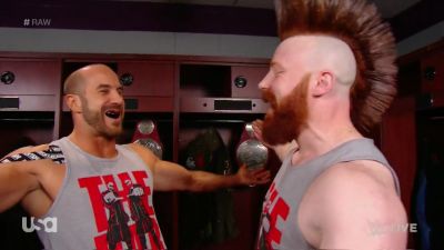 Cesaro_12_25_17_mp40237.jpg