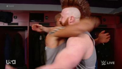 Cesaro_12_25_17_mp40238.jpg