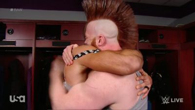 Cesaro_12_25_17_mp40242.jpg