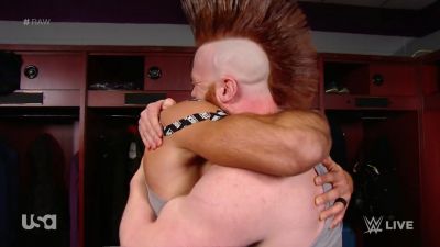 Cesaro_12_25_17_mp40243.jpg